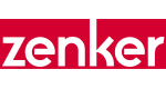 Zenker