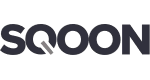 Sqoon