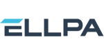 ELLPA