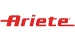 Ariete