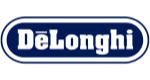 Delonghi