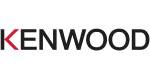 Kenwood