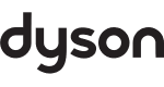 Dyson