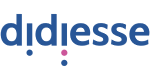 Didiesse