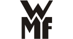 WMF