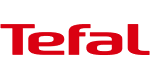 Tefal