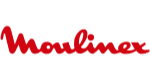 Moulinex
