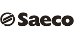Saeco