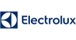 Electrolux
