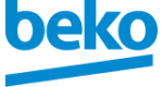 Beko