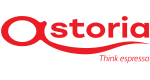 Astoria