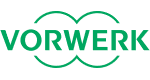 Vorwerk