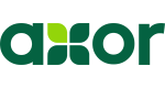 Axor