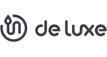 De luxe