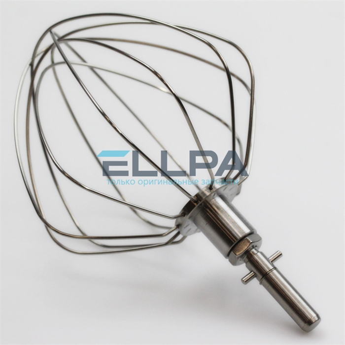 Насадка-венчик KW717151 для кухонных машин Kenwood KW717151
