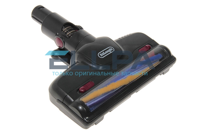 Щётка KG1029 для пылесосов Delonghi KG1029