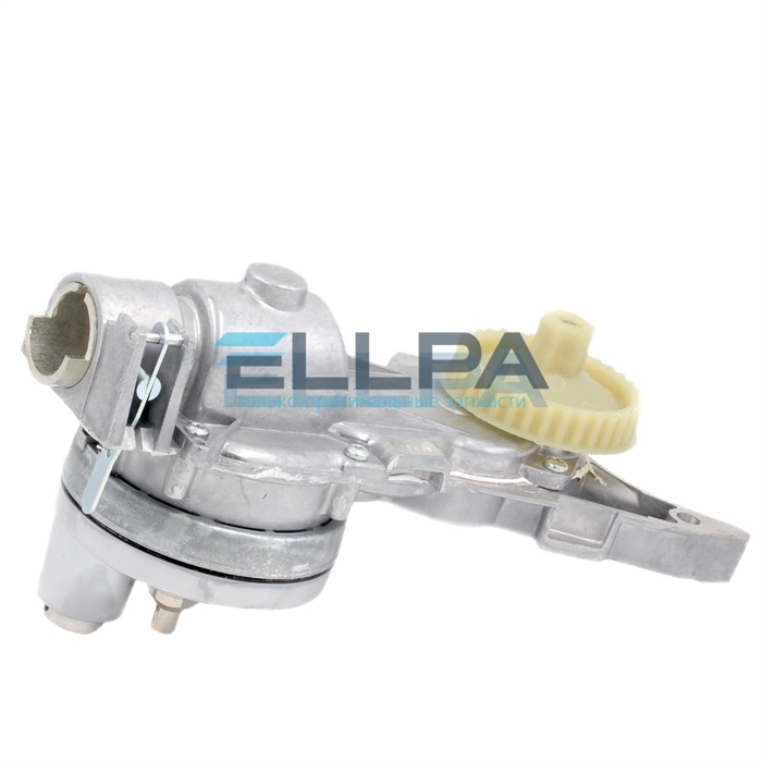 Редуктор KW715258 для кухонных комбайнов Kenwood KW715258