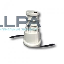 Нож BR67051167 для кухонных машин Braun BR67051167