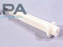 Шток KW715325 для кухонных машин Kenwood KW715325