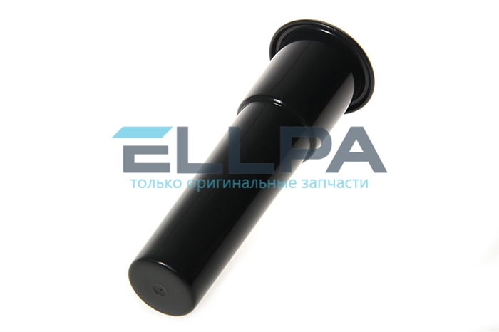 Толкатель BR67050974 для мясорубок Braun BR67050974