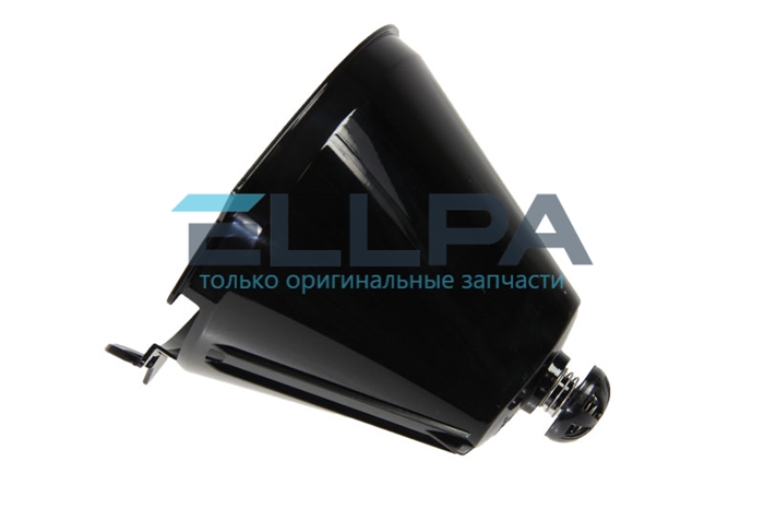 Держатель фильтра 5313262661 для кофеварок Delonghi 5313262661