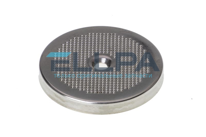 Диффузор 6013215981 для кофеварок Delonghi 6013215981