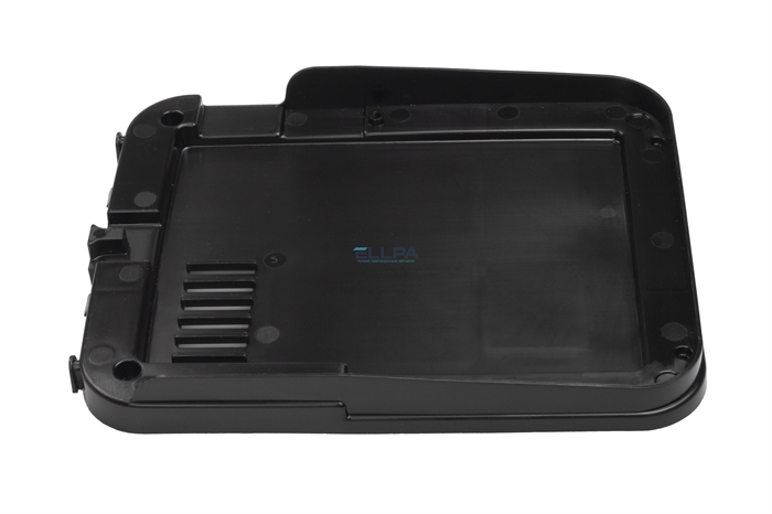 Основание 7313289889 для кофеварок Delonghi 7313289889