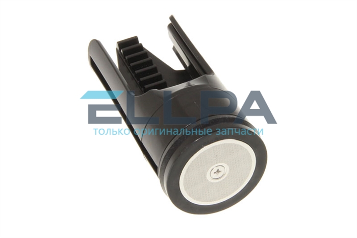 Толкатель AS00001207 для кофеварок Delonghi AS00001207