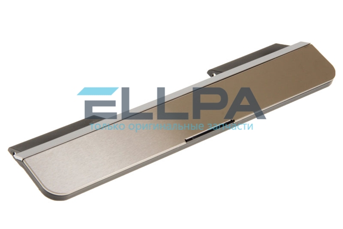 Крышка бака AS00001208 для кофеварок Delonghi AS00001208
