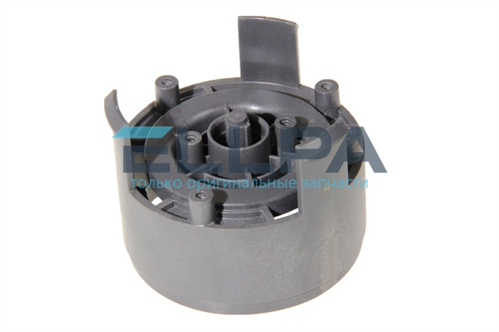 Вставка AS00002827 для кофеварок Delonghi AS00002827