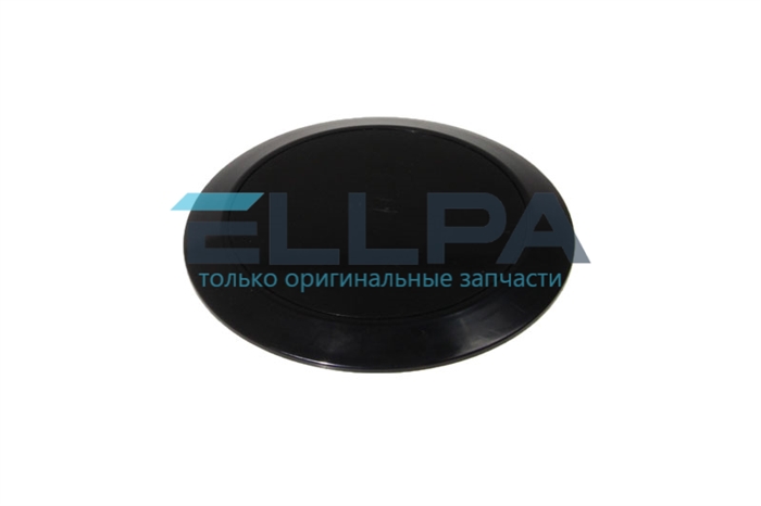 Крышка AS00002937 для кофеварок Delonghi AS00002937