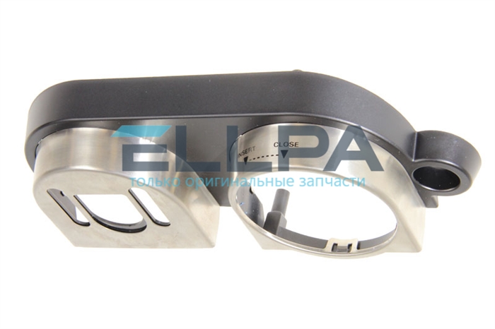Кожух AS00002947 для кофеварок Delonghi AS00002947