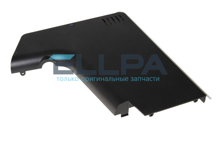 Правая боковина AS00002948 для кофеварок Delonghi AS00002948