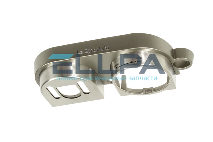 Кожух AS00004242 для кофеварок Delonghi AS00004242