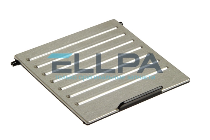Дверца AS00005761 для кофеварок Delonghi AS00005761