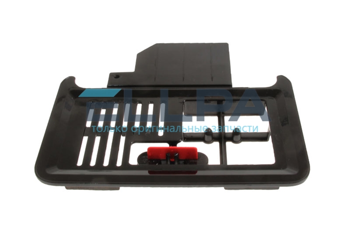 Подставка для чашек в сборе AS00006208 для кофеварок Delonghi AS00006208
