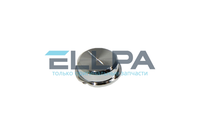 Кнопка AS00006210 для кофеварок Delonghi AS00006210