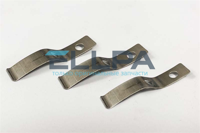 Ёмкость AS00002747 для кухонных машин Braun Kenwood AS00002747