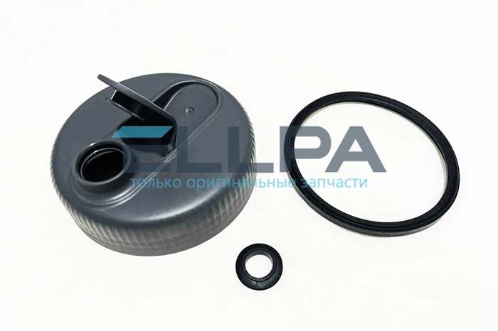 Крышка комплект AS00011222 для кухонных комбайнов Kenwood AS00011222