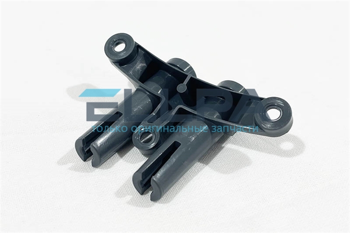 Отсек для насадок AS00011676 для кухонных машин Kenwood AS00011676