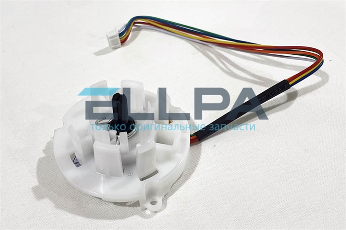 Регулятор скорости AS00011680 для кухонных машин Kenwood AS00011680