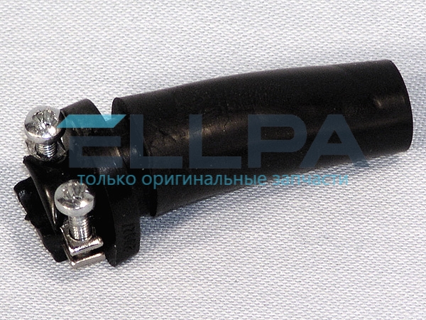 Держатель кабеля KW632774 для мясорубок Kenwood KW632774