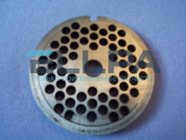 Сетка KW658508 для мясорубок Delonghi Kenwood KW658508