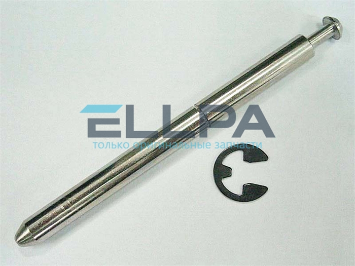 Уравновешивающий механизм KW715468 для кухонных машин Braun Kenwood KW715468