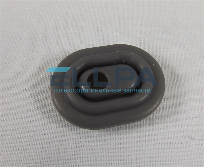 Комплект втулок ( 3x) KW716568 для кухонных машин Kenwood KW716568