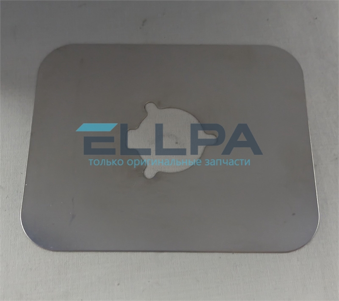 Крышка корпуса KW716592 для кухонных машин Kenwood KW716592