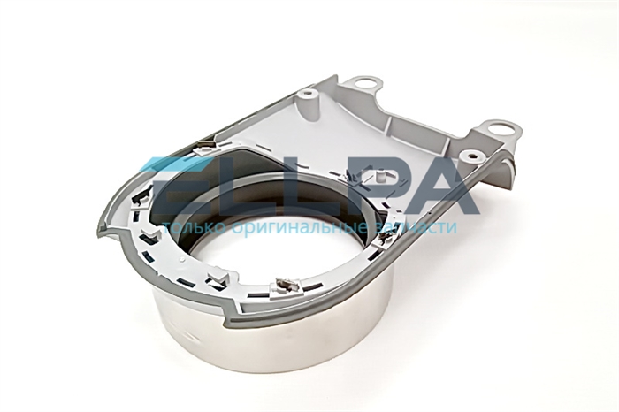 Нижняя часть головки KW716603 для кухонных машин Kenwood KW716603