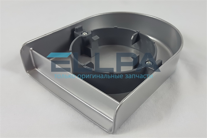 Крышка высокоскоростного отверстия в сборе KW716661 для кухонных машин Kenwood KW716661