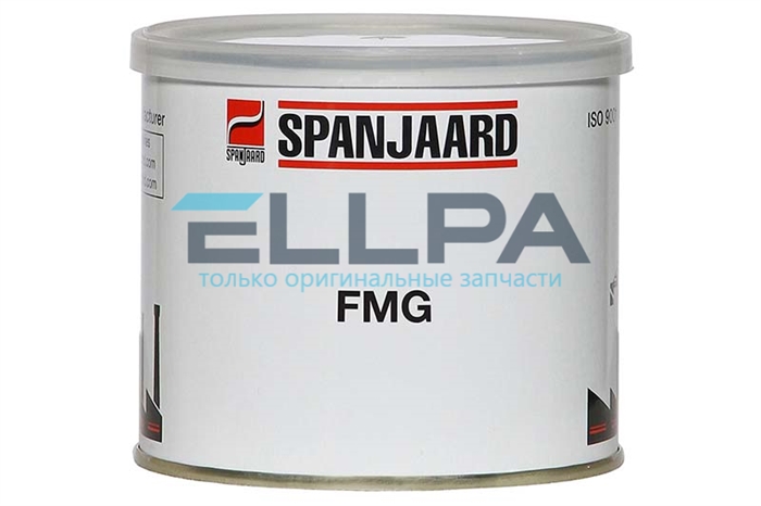 Смазка для редуктора fmg (500 g) KW717148 для кухонных машин Kenwood KW717148