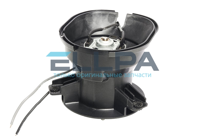 Двигатель 7312580909 для кофемашин Delonghi 7312580909